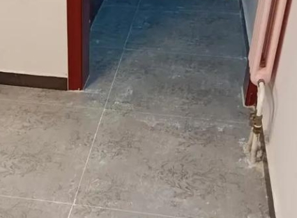 西充瓷砖空鼓维修公司分享下西充地砖空鼓了怎么办